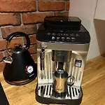 Bond Apartmán Szczawno-Zdroj