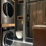 Bond * Szczawno-Zdroj