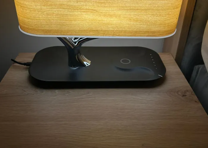 Bond Щавно-Здруй